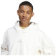 Adidas Ανδρικό φούτερ All SZN Fleece Hoodie